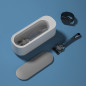 Myjka wibracyjna AG751 300ml 2x AAA - EAN: 5907621828769