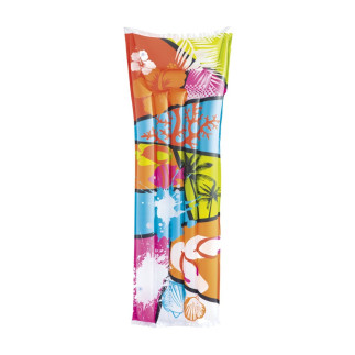 Dmuchany materac do pływania 183 x 69 cm bestway 44033