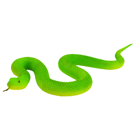 Nazwa produktu: "Szampon Odżywczy Głębokie Nawilżenie 5905991021018"