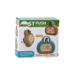 Gra zręcznościowa Pop It Dinozaur Zielony 4 Tryby Gry - EAN: 5905991013204