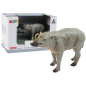 Figurka kolekcjonerska Babirussa Sulaweska - Zwierzęta Świata EAN: 5905214971113