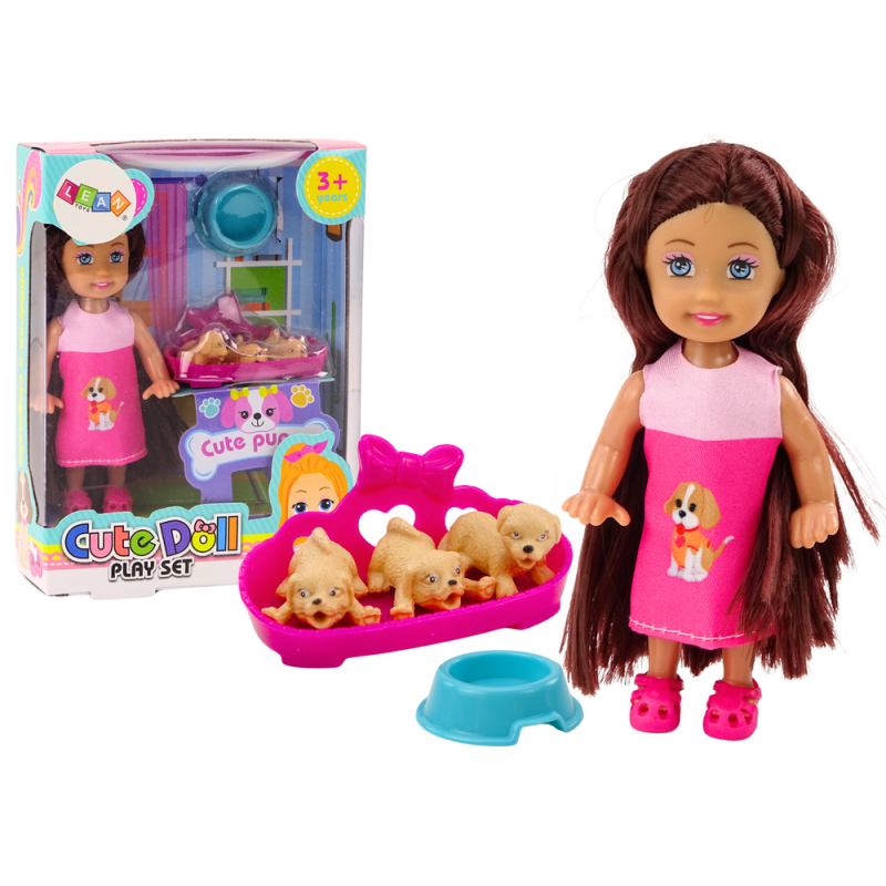 Żelazko parowe 5905991015420