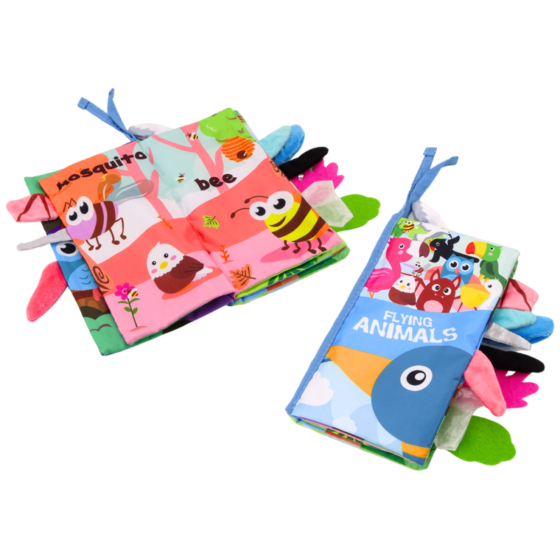 Mikser ręczny 5905991014560