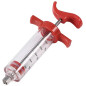 Nastrzykiwarka do mięsa Ag406b 30 ml - EAN: 5907621816285