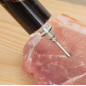 Nastrzykiwarka do mięsa Ag406b 30 ml - EAN: 5907621816285