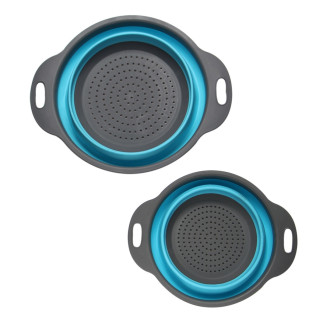 Krem nawilżający do twarzy 5907621826062