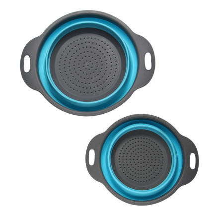 Krem nawilżający do twarzy 5907621826062