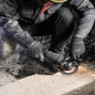 Zestaw Naczyń Ceramicznych - EAN: 5907621827755