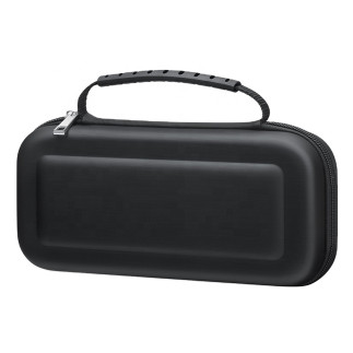 AK223B ETUI NA KONSOLĘ DUŻE BLACK