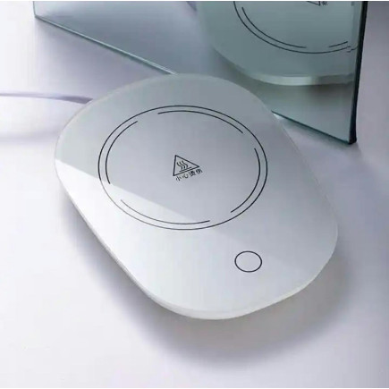 Oto propozycja nazwy produktu z podanym EAN:

**Zestaw narzędzi wielofunkcyjnych 5907621837143**