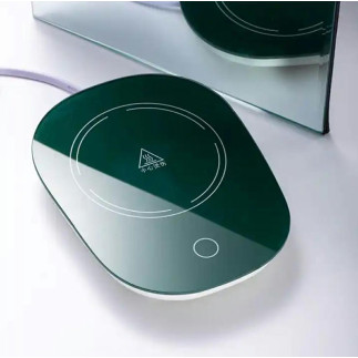 Zestaw Narzędzi Ogrodowych Steelflex - EAN: 5907621837150