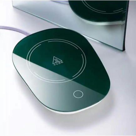 Zestaw Narzędzi Ogrodowych Steelflex - EAN: 5907621837150