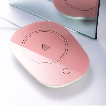 Oczywiście! Proszę znajdź poniżej wygenerowaną nazwę produktu:

**"Krem nawilżający ABC Hydration 5907621849542"**