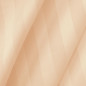 Poszewka Satyna Bambusowo-Bawełniana Stripe Beige/50X60 EAN: [tutaj wprowadź EAN]