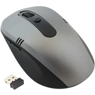 Ak211 mysz bezprzewodowa new