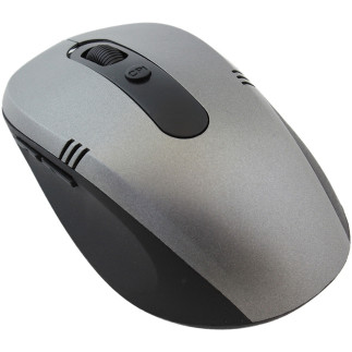 Ak211 mysz bezprzewodowa new