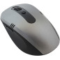 Mysz bezprzewodowa AK211 New - EAN: 5907621809478