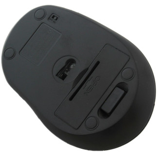 Ak211 mysz bezprzewodowa new