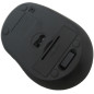 Mysz bezprzewodowa AK211 New - EAN: 5907621809478