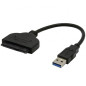 Adapter USB 3.0 - SATA AK273A, EAN: 5907621816421