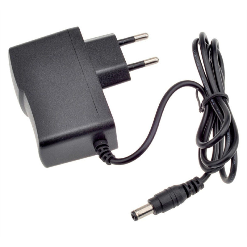 Nazwa produktu: "Ekologiczny Zestaw Do Sprzątania" | EAN: 5907621811587