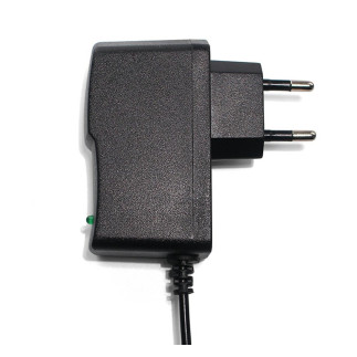 PLP50 ZASILACZ DO HUBA DC 5V 2A 1.35/3.5