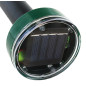 Ag9c Solar - Odstraszacz Kretów z EAN: 5907621815653
