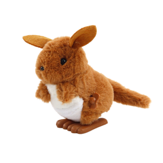 "Ultra Clean – Płyn do czyszczenia powierzchni 500 ml | EAN: 5905991005377"