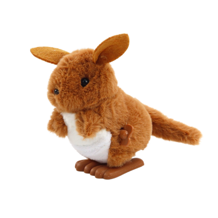 "Ultra Clean – Płyn do czyszczenia powierzchni 500 ml | EAN: 5905991005377"