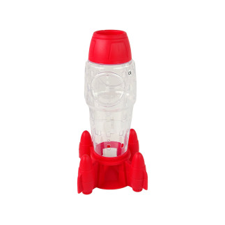 Zestaw narzędzi ręcznych - EAN: 5905679072189