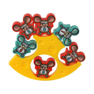 Krem nawilżający do twarzy Hydration Plus 50ml EAN: 5905991001980