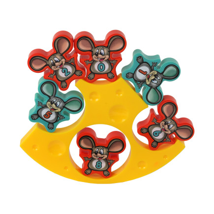 Krem nawilżający do twarzy Hydration Plus 50ml EAN: 5905991001980