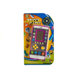 Nazwa produktu: Miska ceramiczna 5905884457931