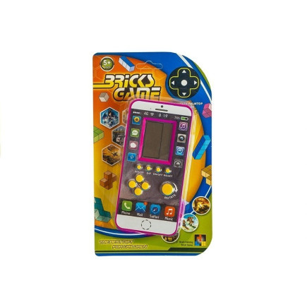 Nazwa produktu: Miska ceramiczna 5905884457931