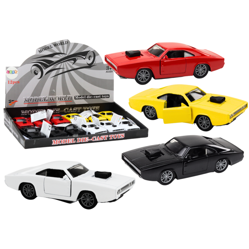 Nazwa produktu: "Ekologiczny Płyn Do Mycia Naczyń 5905991017431"