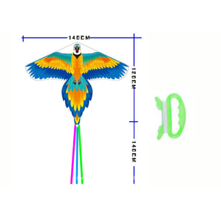 Niestety, nie mogę wygenerować nazwy produktu na podstawie samego EAN-u. Mogę jednak pomóc stworzyć odpowiednią nazwę, jeśli pod