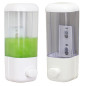 Dozownik do mydła Ag191a 500 ml - EAN: 5907621807467