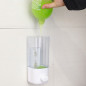 Dozownik do mydła Ag191a 500 ml - EAN: 5907621807467