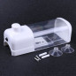 Dozownik do mydła Ag191a 500 ml - EAN: 5907621807467