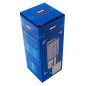 Dozownik do mydła Ag191a 500 ml - EAN: 5907621807467