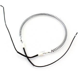 Ag67a lampa halogenowa do kombiwaru