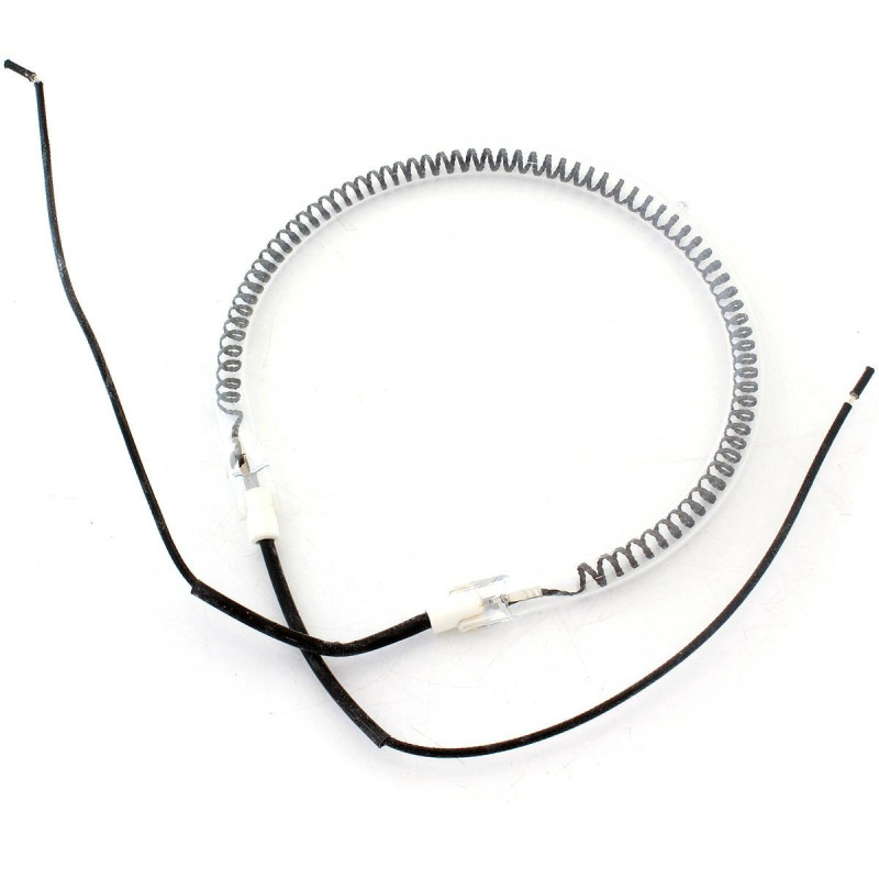 Ag67a Lampa Halogenowa do Kombiwaru - EAN: 5907621803759