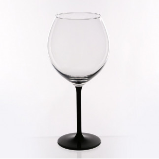 ONYX KPL.4 KIELISZKÓW 700 ML