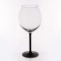 Onyx Kpl. 4 Kieliszków 700 ml - EAN: 5901720649065
