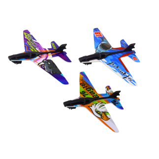 Nazwa produktu: "Ekspres do kawy Moka 5905991019985"