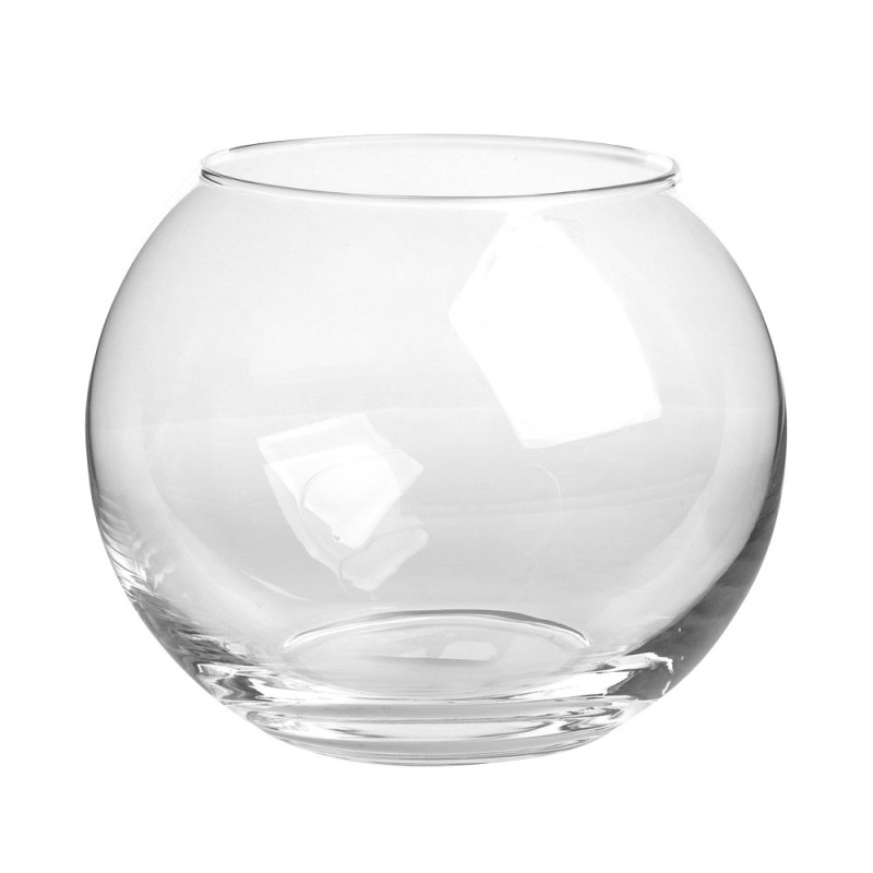 Wazon kula śr. 20cm EAN: 5908214612345