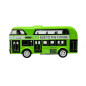 Piętrowy autobus napęd naciągowy 4 kolory - EAN: 5905991027065