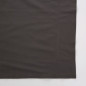 Obrus taupe 110x160 cm n/n bz, EAN: 5902689851704