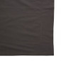 Obrus taupe 110x160 cm n/n bz, EAN: 5902689851704