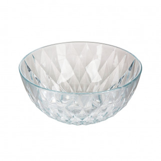Stella Salaterka 0,8l Ø17,5cm EAN: 5902689877551 - elegancka i funkcjonalna miska do serwowania potraw.